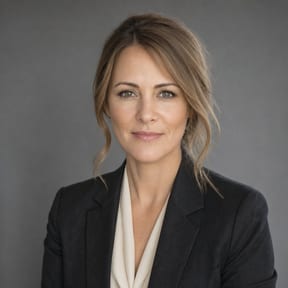 Radka Rejtharová
